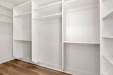 150 Blissful Ln - Photo 37