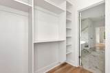 150 Blissful Ln - Photo 38