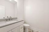 150 Blissful Ln - Photo 39