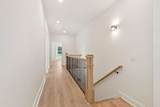 150 Blissful Ln - Photo 40