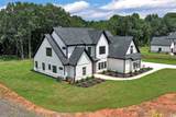 150 Blissful Ln - Photo 5