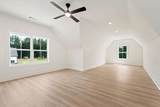 150 Blissful Ln - Photo 41