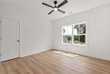 150 Blissful Ln - Photo 42