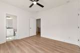 150 Blissful Ln - Photo 43
