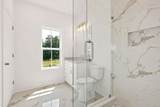 150 Blissful Ln - Photo 44