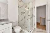 150 Blissful Ln - Photo 45