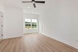 150 Blissful Ln - Photo 46