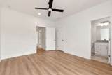 150 Blissful Ln - Photo 47