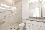 150 Blissful Ln - Photo 48
