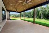 150 Blissful Ln - Photo 49
