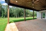 150 Blissful Ln - Photo 50