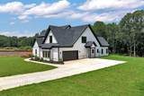 150 Blissful Ln - Photo 6