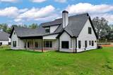 150 Blissful Ln - Photo 7