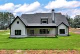 150 Blissful Ln - Photo 8