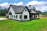 150 Blissful Ln - Photo 9