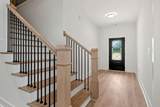 150 Blissful Ln - Photo 10