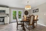 250 Washington Ave - Photo 11