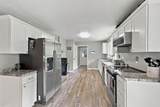 250 Washington Ave - Photo 12