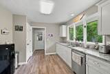 250 Washington Ave - Photo 13
