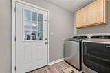 250 Washington Ave - Photo 16