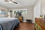 250 Washington Ave - Photo 17