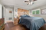 250 Washington Ave - Photo 18