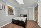 250 Washington Ave - Photo 21