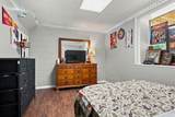 250 Washington Ave - Photo 22