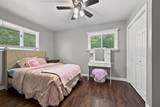 250 Washington Ave - Photo 23