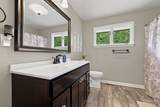 250 Washington Ave - Photo 25