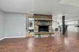 250 Washington Ave - Photo 27