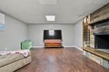 250 Washington Ave - Photo 28