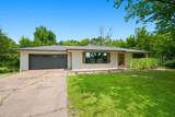 250 Washington Ave - Photo 4