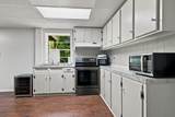 250 Washington Ave - Photo 31