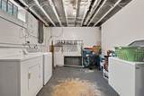 250 Washington Ave - Photo 33