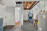 250 Washington Ave - Photo 34
