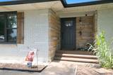 250 Washington Ave - Photo 6