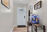 250 Washington Ave - Photo 7