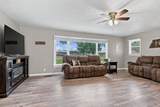 250 Washington Ave - Photo 8