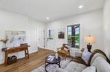 927 Fisher St - Photo 12
