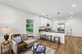 927 Fisher St - Photo 13