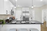 927 Fisher St - Photo 14