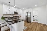927 Fisher St - Photo 15