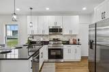 927 Fisher St - Photo 16