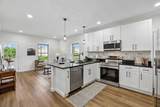 927 Fisher St - Photo 17