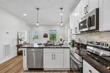 927 Fisher St - Photo 18