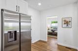 927 Fisher St - Photo 19