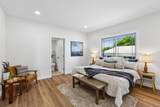 927 Fisher St - Photo 20