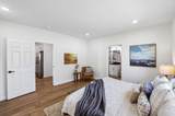 927 Fisher St - Photo 21