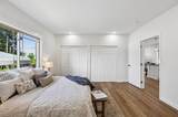 927 Fisher St - Photo 22